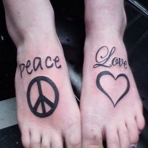 Meet your Posher, Aries